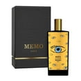 thumbnail image 2 of Marfa by Memo Paris for Unisex - 2.53 oz EDP Spray, 2 of 2