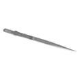thumbnail image 2 of Tweezers, Adjustable Lock Tweezers Alloy Steel Multifunctional  High Hardness Fine Tip Design  For Electronic Soldering Repair Pointed Tip, 2 of 8
