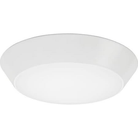 https://i5.walmartimages.com/asr/cfd498d8-3fc2-4265-851f-fc2489cb0727_1.388ce4ac37a2889576c08201bca30d41.jpeg?odnHeight=450&odnWidth=450&odnBg=ffffff