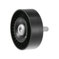 thumbnail image 1 of Conjunto de tensores de correa de transmisión No.06E903341A para VW Touareg 2008-2018 para Audi A5 A6 A7 A8, 1 of 7
