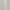 White, variant on BLVB Women Casual Cotton Linen Baggy Pants Elastic Waist Harem Pants Tapered Womens Lounge Trousers with Pockets