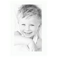 thumbnail image 2 of ArtToFrames 17x26" Super White Custom Mat for Picture Frame with Opening for 13x22" Photos. Mat Only, Frame Not Included (MAT-20), 2 of 5
