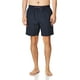 thumbnail image 1 of Bañador Tommy Hilfiger para hombre, color azul Captain, talla L, 1 of 3