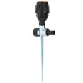 thumbnail image 4 of Water Sprinkler, 360 Degrees Rotating Watering Tool, Durable Watering Accessories Lawn For Home Garden, 4 of 8