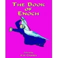 thumbnail image 1 of The Book d'Enoch, 1 of 2