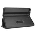 thumbnail image 3 of Targus Click-in Case for iPad Mini®, 3 of 4