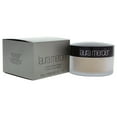 thumbnail image 1 of Loose Setting Powder - Translucent by Laura Mercier for Women - 1 oz Powder, 1 of 2
