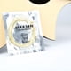 thumbnail image 1 of Set de cuerdas para guitarra acústica pack de 6 | Cuerdas de repuesto de bronce para guitarras acústicas | Material de latón duradero | Tono cálido y equilibrado | Encaja con instrumentos, 1 of 8