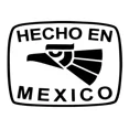 thumbnail image 3 of Sexy Calcetas Rayadas Hecho En Mexico. 100% Calidad, 3 of 3