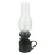 thumbnail image 2 of BRIGHTFUFU Decoración retro de la lámpara de queroseno LED Vintage LED Kerosene Light Ornament para el hogar, 2 of 8