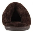 thumbnail image 3 of Women's Juarez Scuff Slipper, 3 of 7