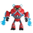 thumbnail image 2 of Overflow Spin Master Ben 10 5 Pulgadas, 2 of 2