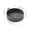 Gray B, variant on Silicone Baking Tray Air Fryer Square Non-Stick Pan, Food Grade Heat Resistant Silicone Bakeware, Flexible Microwave Oven Freezer Safe Baking Tray for Cake Bread Pizza