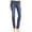 Blue, variant on JOE'S $158 Womens 1282 Blue Casual Jeans 24 Waist B B