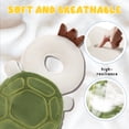thumbnail image 2 of Mochila protectora para la cabeza del bebé Qioo Soft Comfortable, 2 of 7