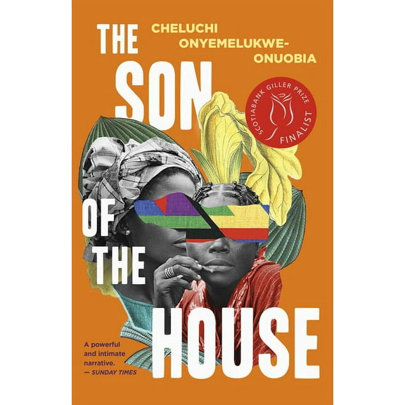 The Son of the House, (Paperback)