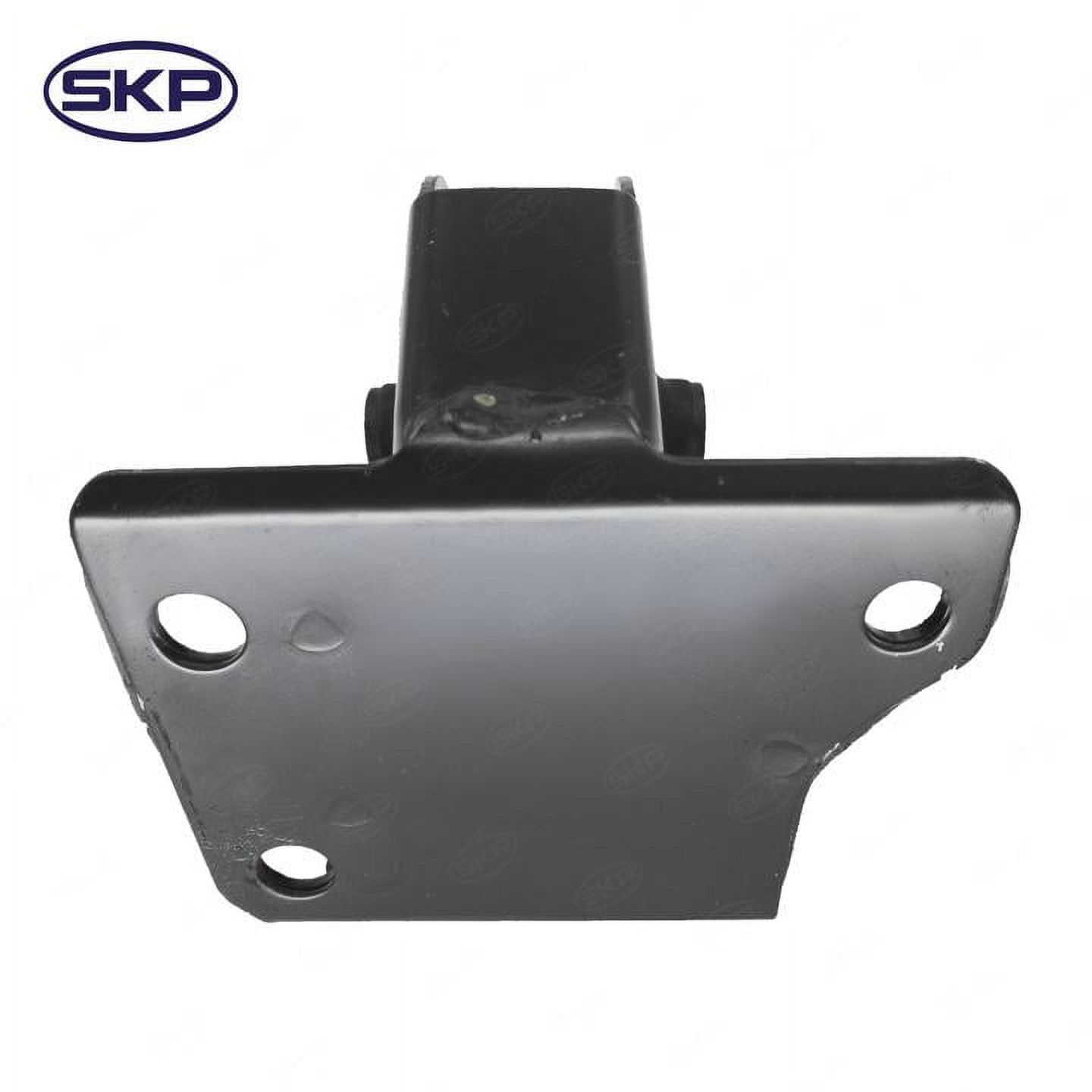 SKP SKM9161 Engine Mount
