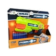 thumbnail image 1 of Pistola Lanza dardos - 8 dardos, 1 of 1