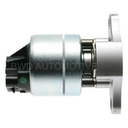 BWD EGR Valve