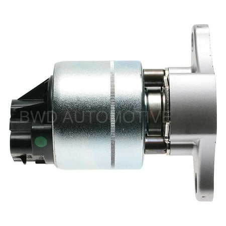 BWD EGR Valve