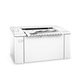 thumbnail image 1 of Impresora láser inalámbrica HP Laserjet Pro M102w RENOVADA, 1 of 6