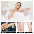 thumbnail image 3 of Jaysuing Lymphatic Drainage Body Sculpting Soap Slimming Handmade Soap To Help Eliminate Body Lymphatic Fat Slimming Fat Soap |, 3 of 5