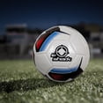 thumbnail image 2 of BALON DE FUTBOL SOCCER No. 5 MARCA LE SHARK, 2 of 5