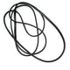 thumbnail image 5 of Engine Valve Cover Gasket Cylinder Head Strip 285-4106 /2854106 268-3490 2683490 for Track-Type Tractor D7 D6 D6 XE D6T, 5 of 5