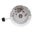 thumbnail image 4 of Watch Accessories for 2824-2 Mechanical Movement PT5000-24 for Men's Watch, 4 of 5
