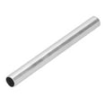 thumbnail image 4 of Shaft Sleeve, Aluminum Pipe Set 6100-1214-0150 Strong Stable Practical  For Adding Structural Support To The Chassis, 4 of 8