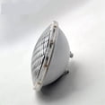 thumbnail image 3 of LED Swimming Pool Light Pool Light Replaceable Lamp Cup PAR56 Embedded Colorful Remote Control RGB Underwater Light ,Long Lasting, 3 of 5