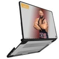 thumbnail image 2 of Keyscaper Bron Breakker Superstar MacBook Case, 2 of 7