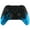 Blue Flame, variant on eXtremeRate Blue Flame Replacement Front Housing Cover for Xbox Core Controller Wireless