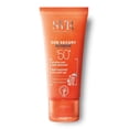 thumbnail image 1 of Protector Solar Gel Mate SVR FPS 50+ Sun Secure 50 ml, 1 of 2