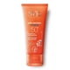 thumbnail image 1 of Protector Solar Gel Mate SVR FPS 50+ Sun Secure 50 ml, 1 of 2