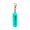 C, variant on Compact Lipstick Hold Key Chain Organizer For Everyday Portable Keyring With Lipstick Capsule Multifunction Carabiner And Idea D