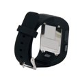 thumbnail image 3 of Reloj de localización inteligente Reloj de pulsera resistente al agua Tarjeta SIM anti-perdida Reloj inteligente para niños Inevent EL000502-00, 3 of 7