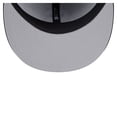 thumbnail image 5 of Men's-New Era  Navy St. Paul Saints Authentic Collection 59FIFTY Fitted Hat, 5 of 6