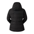 thumbnail image 2 of Dare 2B Manteau de Ski Glacier pour Femmes, 2 of 6