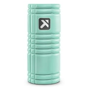 TriggerPoint GRID 1.0 Foam Roller