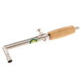 thumbnail image 4 of Jewelry Making Welding Cutting Brazing Melting Flame Tools 27cm, 4 of 8