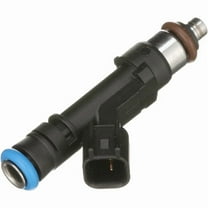 Fuel Injector - MFI - New