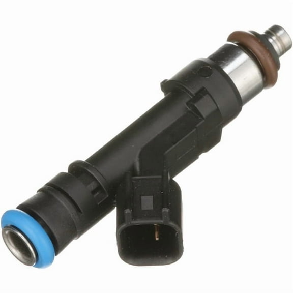 Fuel Injector - MFI - New