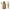 Cinnamon, variant on PHATOIL Cinnamon Essential Oils 100% Pure Natural Perfect for Aromatherapy Diffusers, Humidifiers, Skin Care, Massage, Relaxation 100ml/3.38 fl.oz