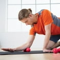 thumbnail image 2 of Merrithew Massage Roller, 2 of 2