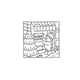 thumbnail image 4 of Cozy Days Coloring Book Bobbie Goods Relaxing Coloring Pages For Adults and Kids, 4 of 5
