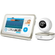 Motorola Smart Nursery, 7 MBP877CNCT