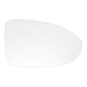 thumbnail image 2 of Vista de Espejo Retrovisor del AutomÓVIL, REEMPLECE DIRECTO A Alta Claridad, Más Claro, El Espejo Calefacción, El Espejo de la Vista, El Vaso de Vidrio, El Visión de Vidrio,, 2 of 7