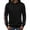 Black Hooded Sweatshirts for Men, variant on Mens Front Pockets Plus Size Drawstring Hoodie Thin Sweatshirt Fashion Hooded Neck Tees Dri-work Slim Fit Activewear Tops Fashion 2023 Trending Raglan Long Sleeve Blouse Gray 10
