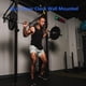 thumbnail image 5 of Reloj de pared digital grande Gym Timer LUCORB Gym Timer, 5 of 6
